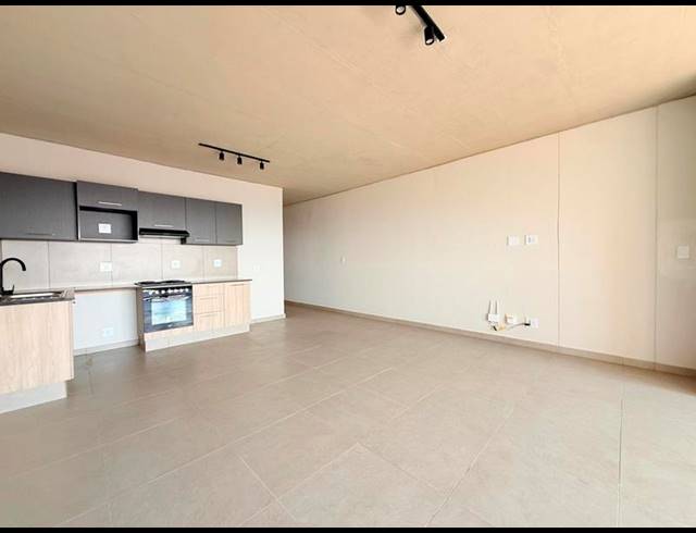 1 BEDROOM PROPERTY TO RENT IN RIVONIA